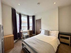 Photo 9- click for photo gallery